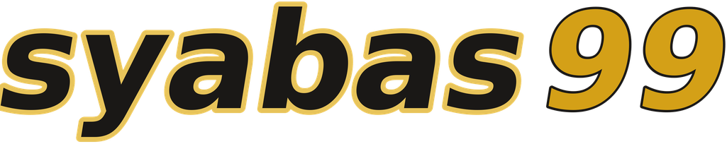 syabas99 logo