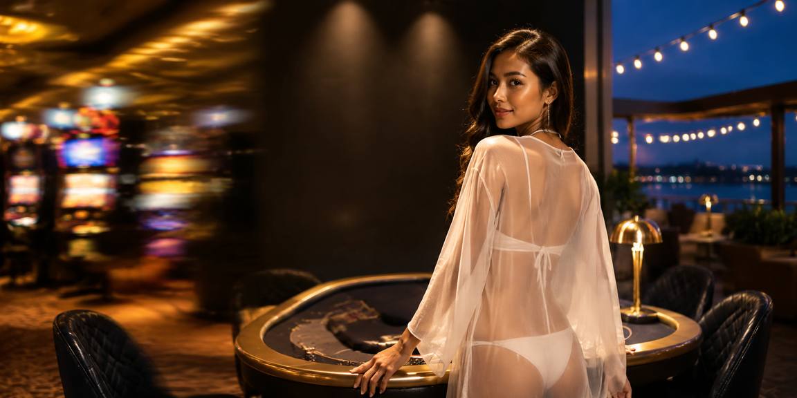 syabas99 Jelajahi Dungeon syabas99 Hari Ini